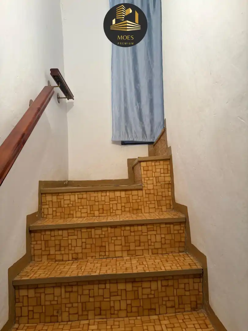 Casa in vendita a Cárcheles, imagen 15