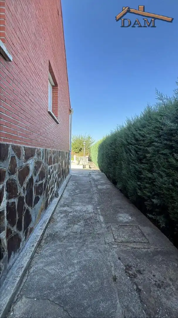 Xalet en venda a Chozas de Canales, imagen 15