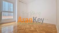 Bedroom of Flat for sale in Aranjuez  with Air Conditioner, Heating and Private garden