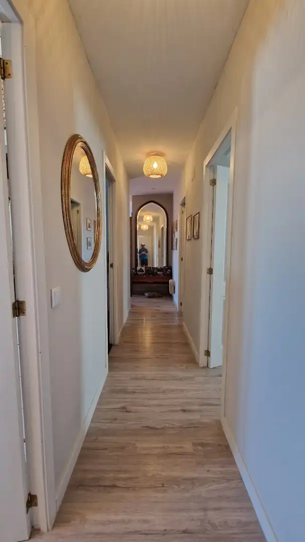 Flat for rent in Tarifa  with Terrace, Furnished and Pets allowed