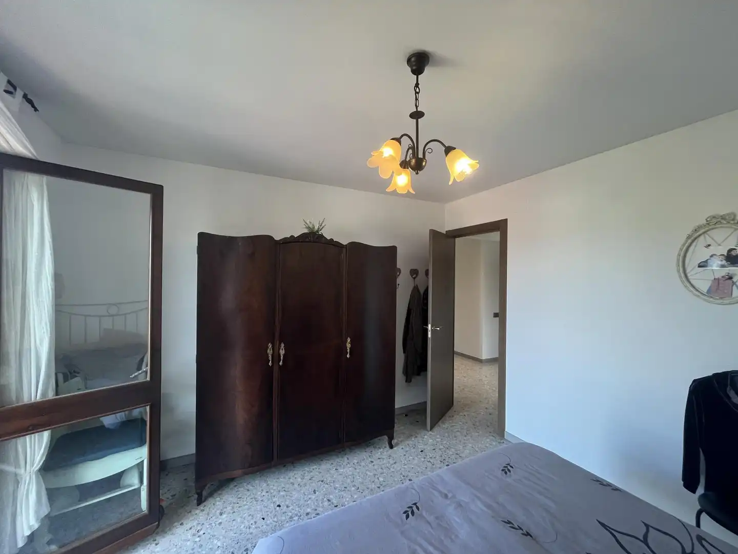 Chalet con jardín en venta en de l'Església, imagen 46