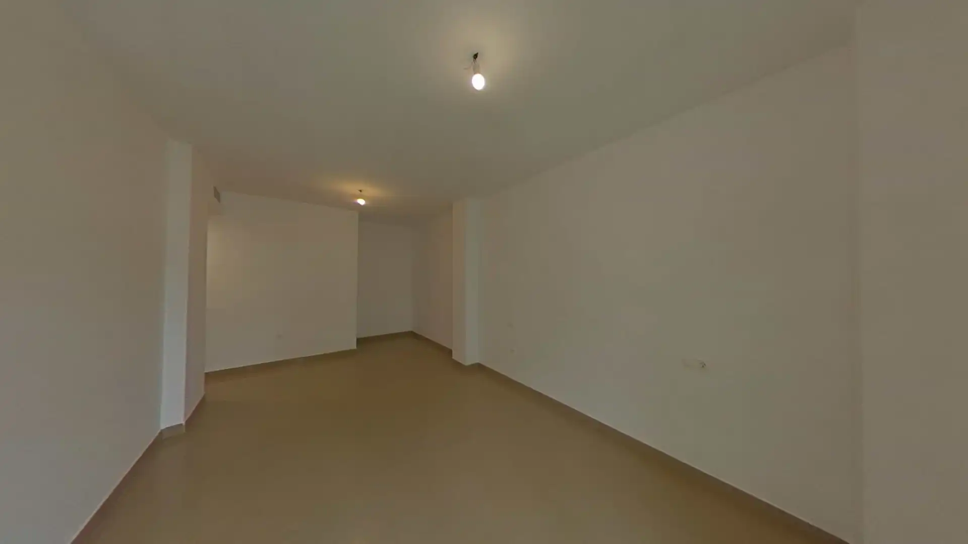 Wohnung mit Aufzug zum Verkauf in C/ Colón, imagen 4