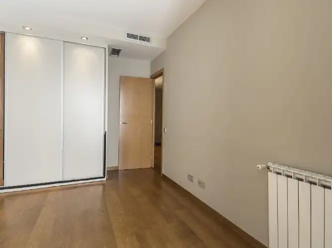Appartement avec terrasse à vendre à Carrer de Viladomat, imagen 5