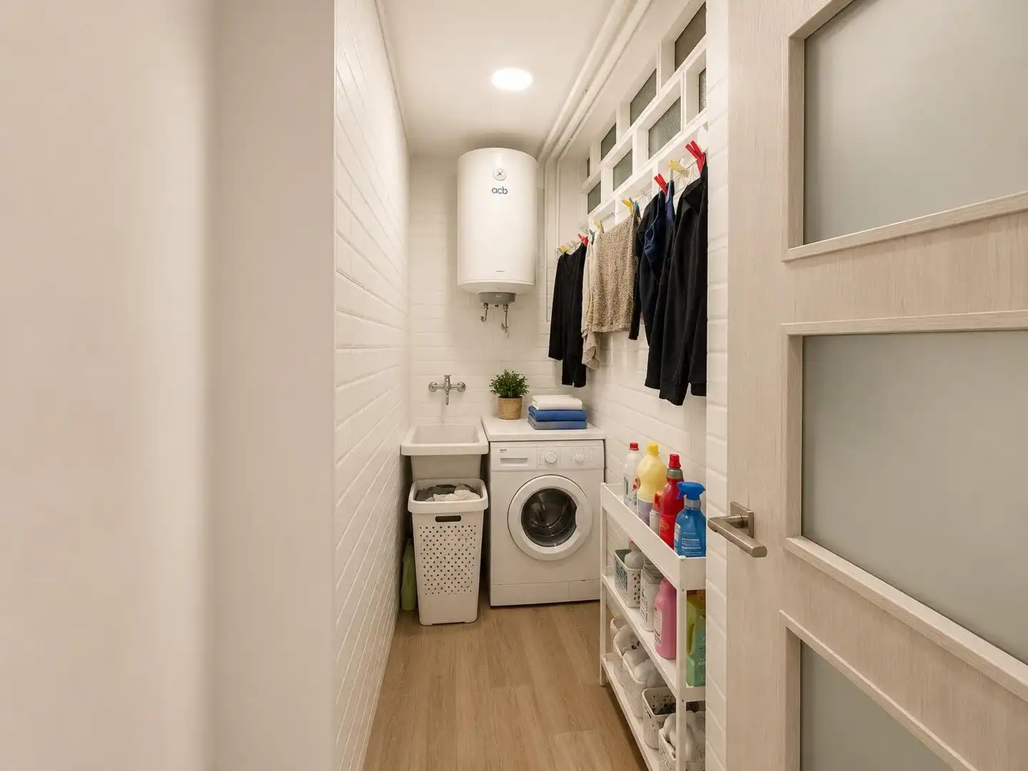 Piso en venta en Granada con Aire acondicionado, Calefacción y Terraza