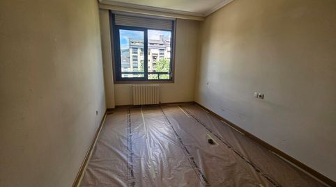 Photo 5 of Flat for rent in Universidad, Ourense Capital
