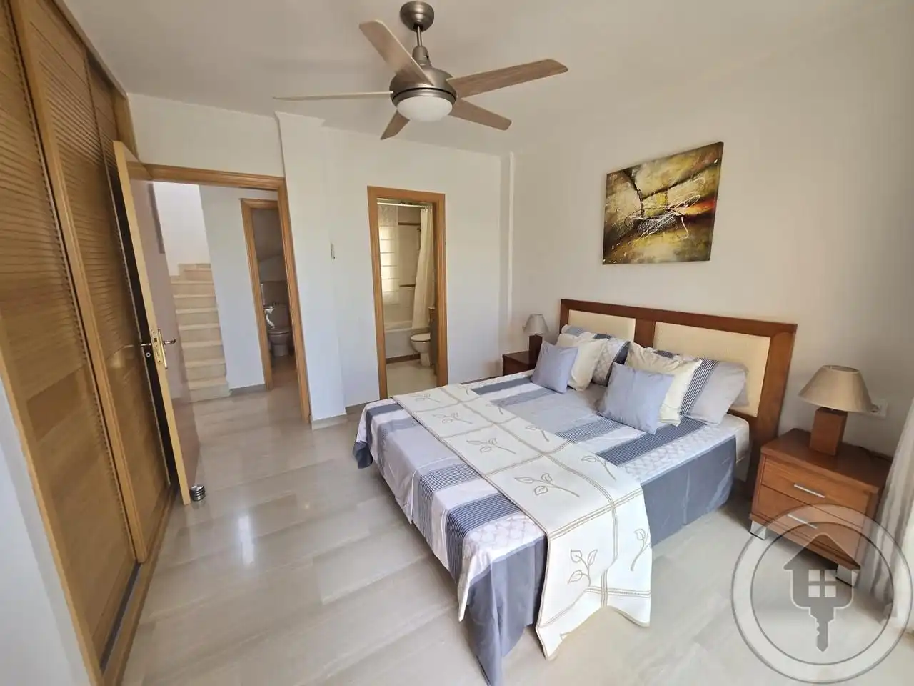 Casa en venda a Sunset, imagen 10