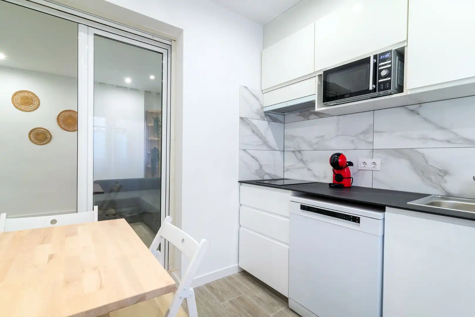 Einzigartige Immobilien zum Verkauf in Rector Felip i Gibert, imagen 23