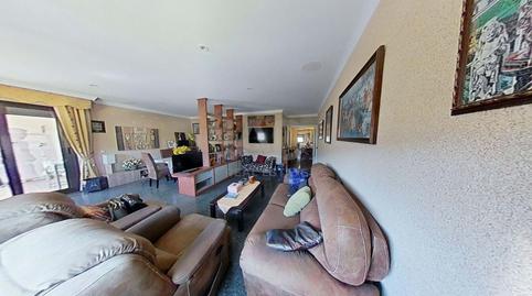 Foto 3 de Pis en venda a Santa Rosa, Alcoy / Alcoi