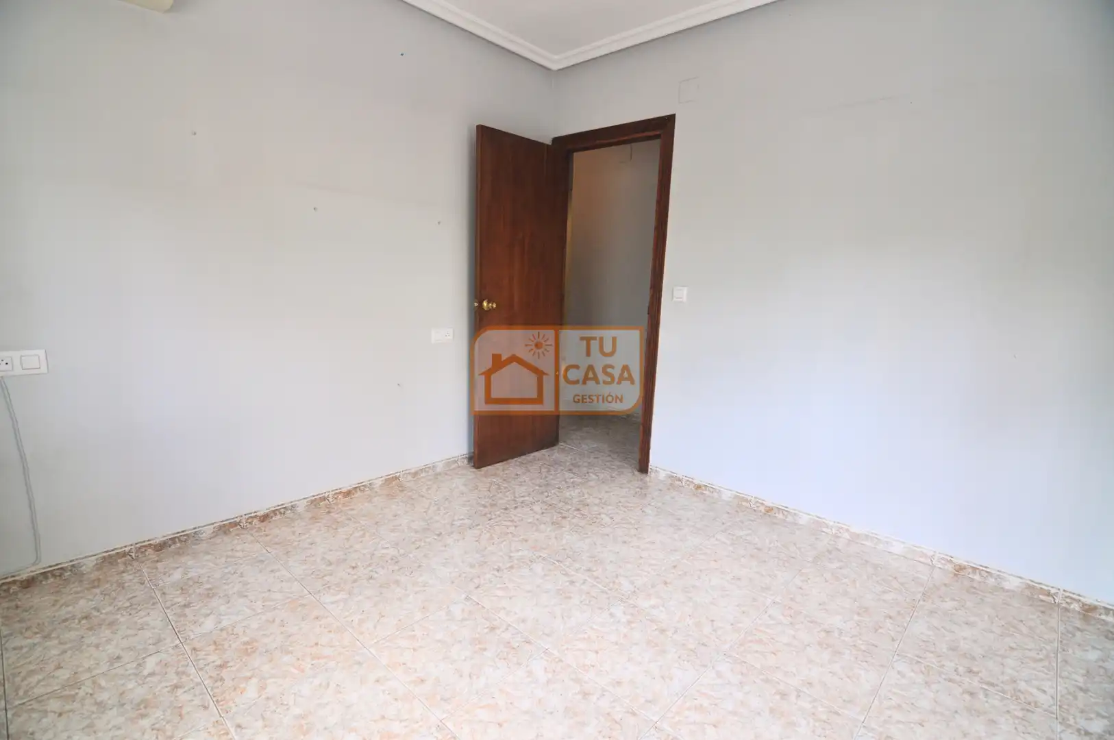Pis amb ascensor en venda a Calle Obispo Jesus Dominguez, imagen 30