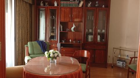 Foto 3 de Pis en venda a San Ildefonso - Catedral, Jaén