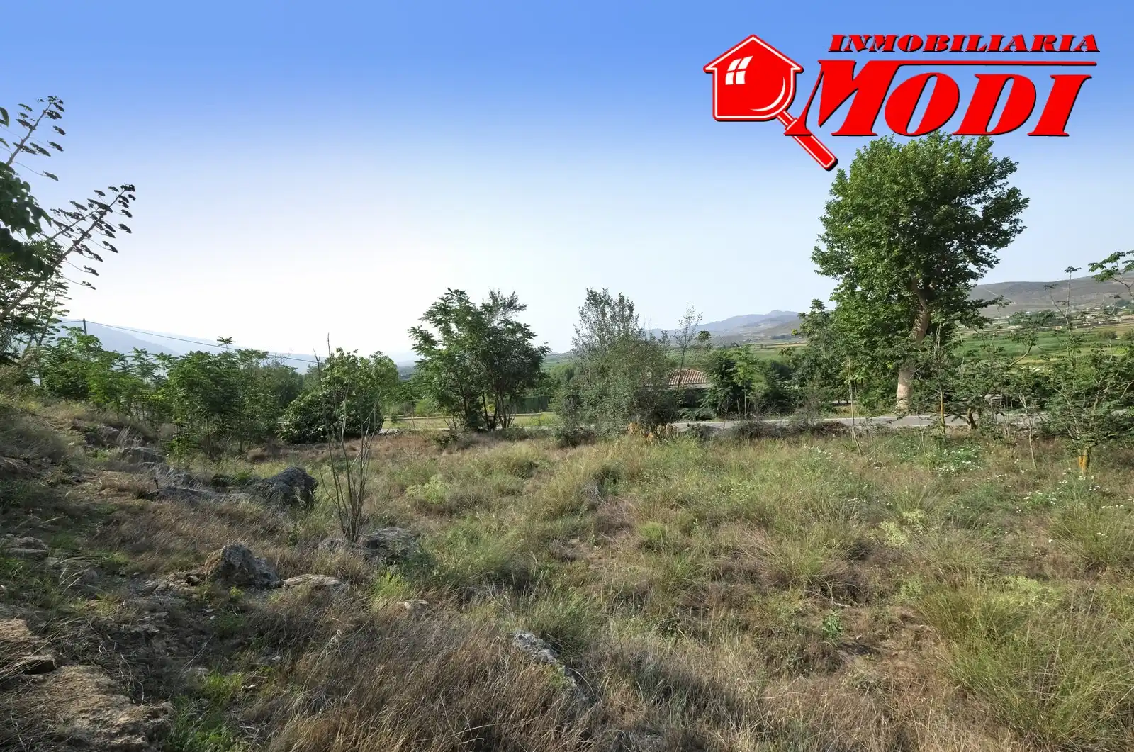 Terreni e lotti in vendita a Padul, imagen 17