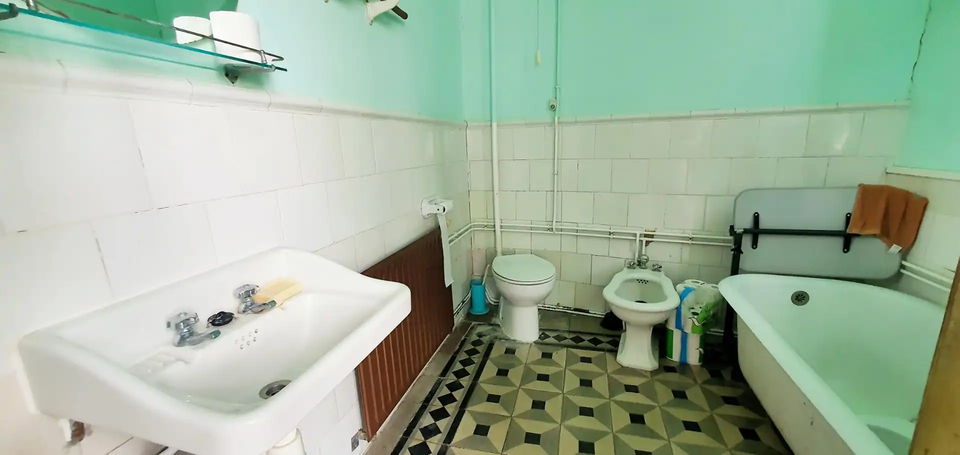 Casa con terraza en venta en GALICIA, imagen 36