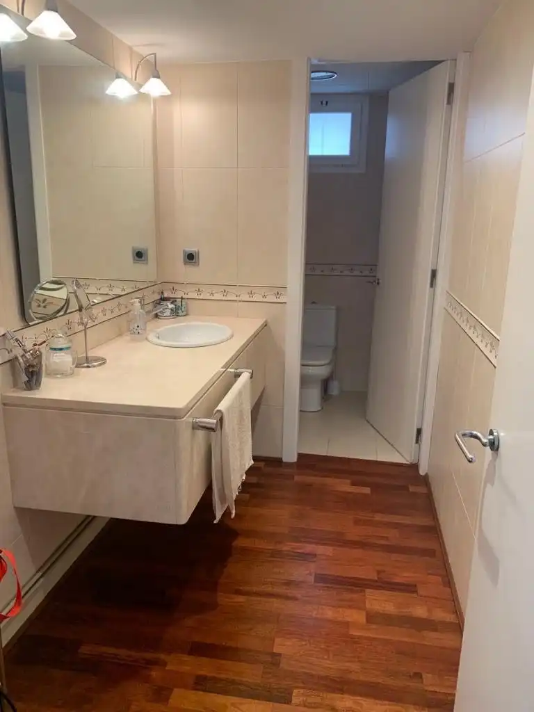 House with pool for sale in Roda de Barà, imagen 49