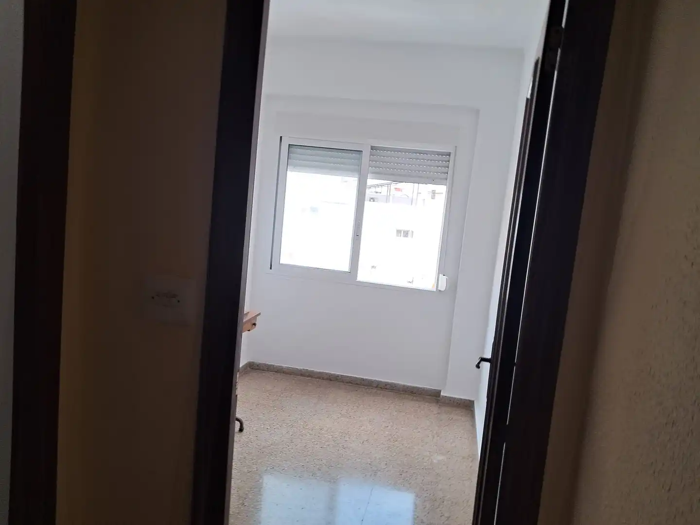 Appartamento in vendita a C/ la Punta, imagen 14