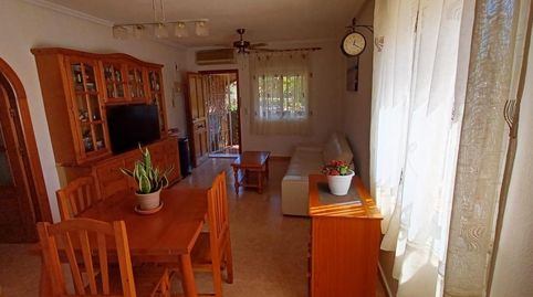 Foto 2 de Finca rústica en venta en N/a, -1, La Florida, Orihuela