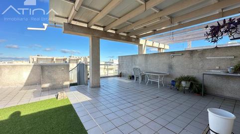 Photo 2 of Attic for sale in Calle Calle de Carme, Daimús, Valencia