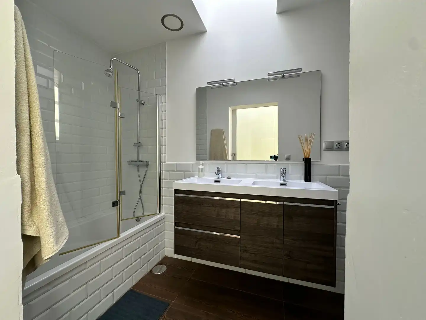 Attique à vendre à Calle General Bravo 27, imagen 22