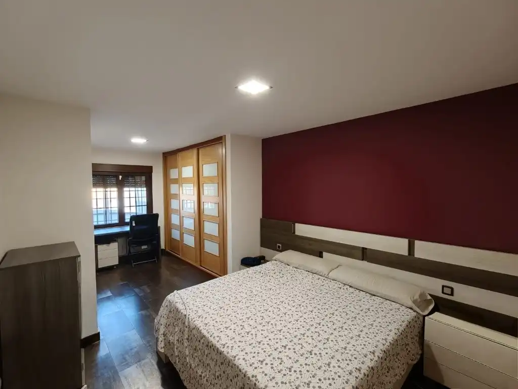 Maison à vendre à Calle Carretas, imagen 14