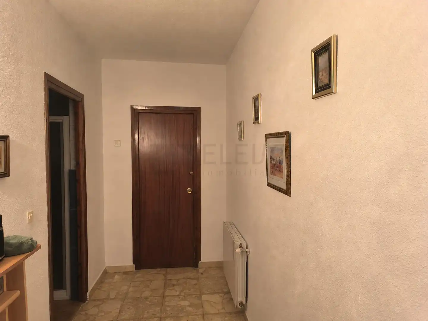 Casa o chalet en venta en Minaya con Calefacción, Amueblado y Horno