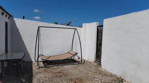 Photo 5 of House or chalet for sale in La Foia - Daimés - Asprella, Elche / Elx