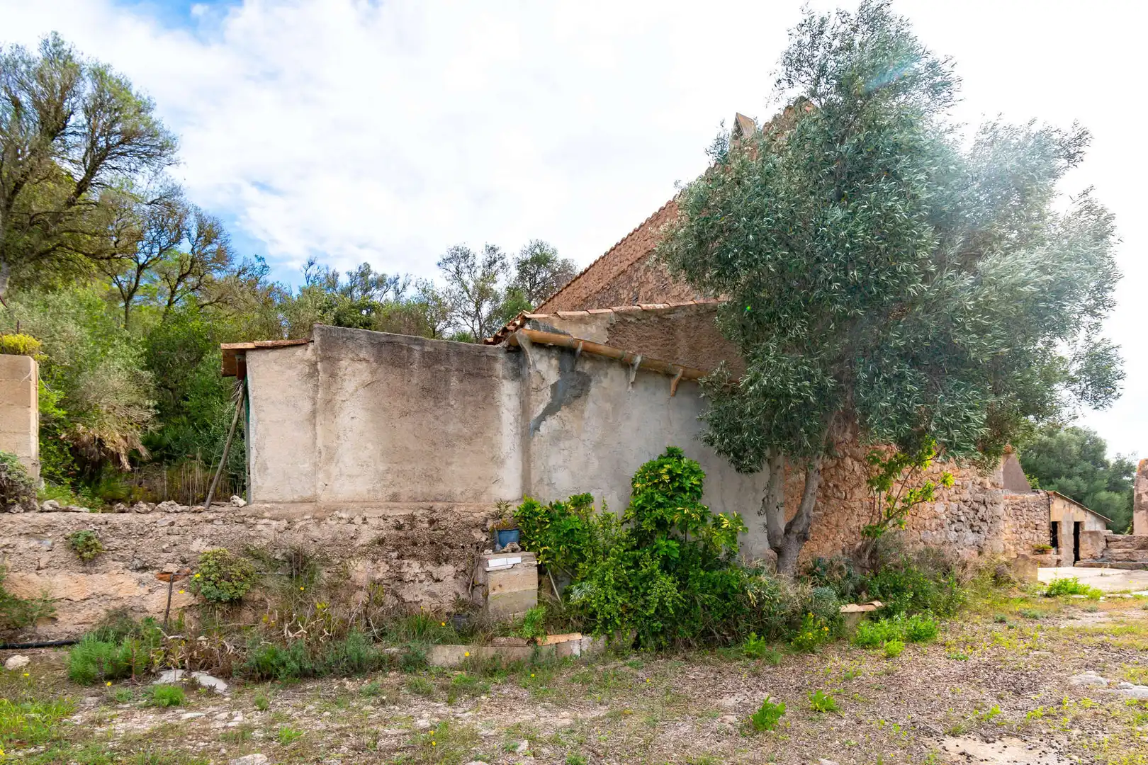 Casa rustica in vendita a Artà Poble, imagen 13