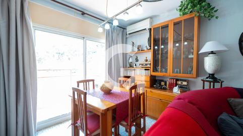 Photo 3 of Planta baja for sale in Premià de Dalt, Barcelona