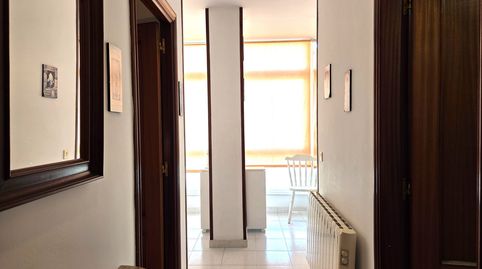 Photo 3 of Study for sale in Carretera de la Lanzada, 21, Adina - Portonovo, Sanxenxo