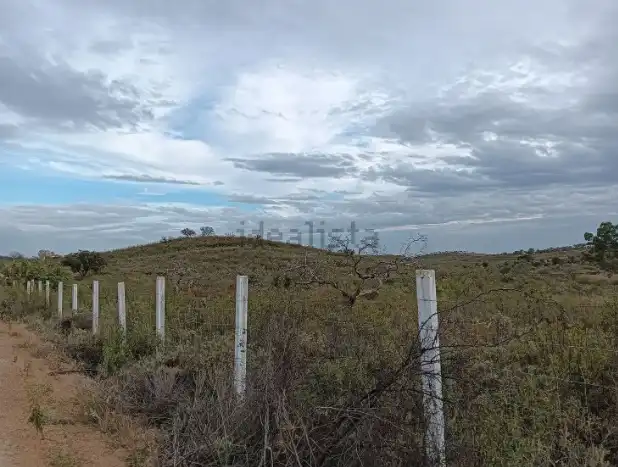 Terreno rustico in vendita a Calle Dehesa 9, imagen 3