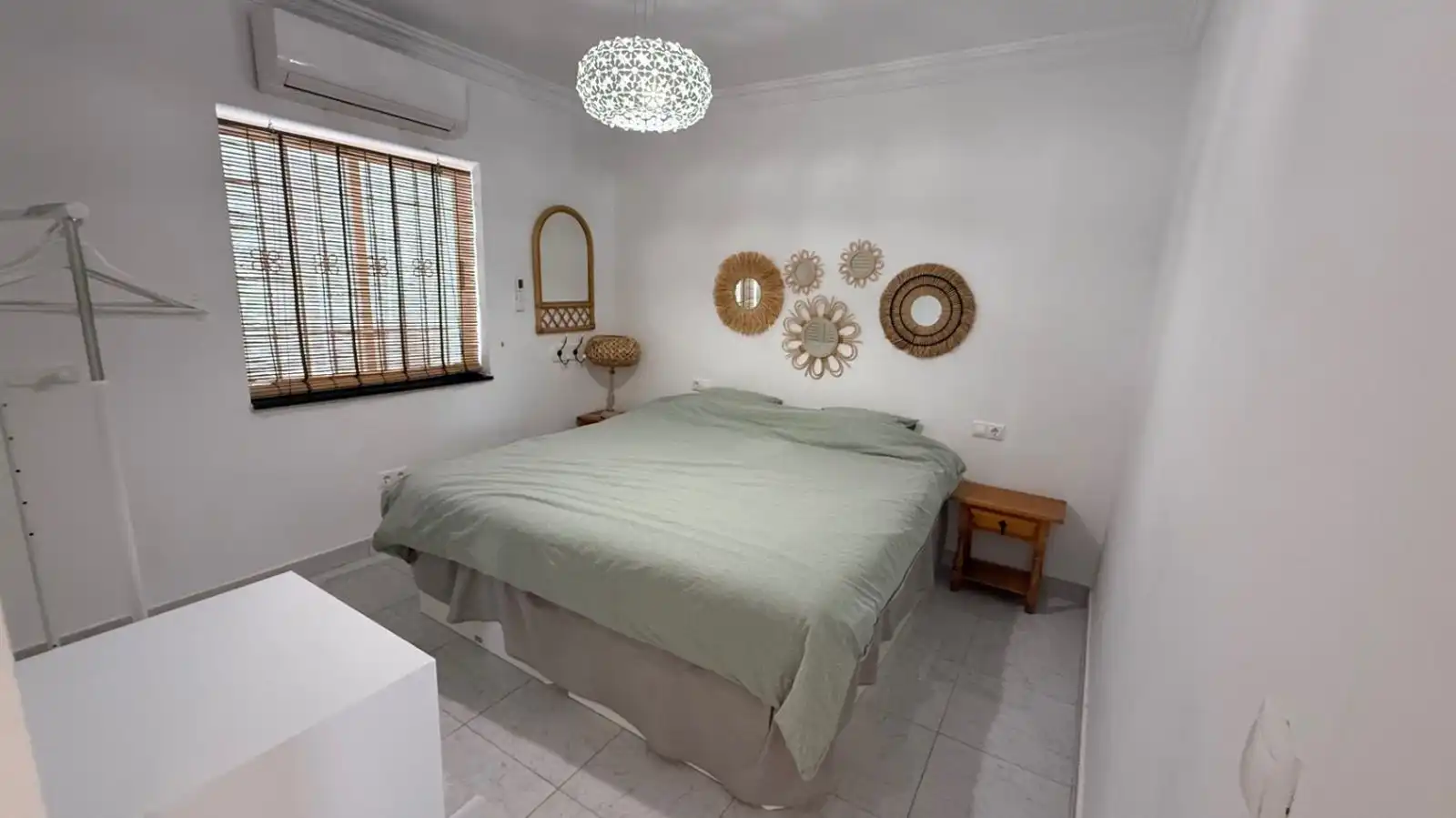 Villa avec terrasse à vendre à N/A, imagen 29