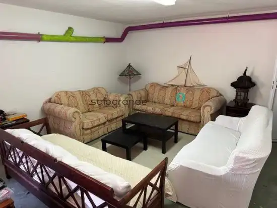 Adosado con piscina en venta en Sotogrande Alto, imagen 31