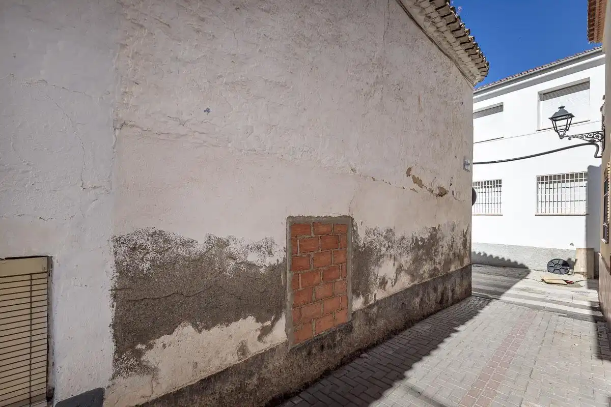 Haus zum Verkauf in Ogíjares, imagen 18