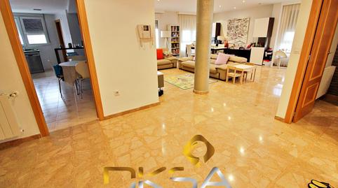 Photo 2 of Attic for sale in Calle Furs de Valencia, Cariñena - Carinyena, Castellón