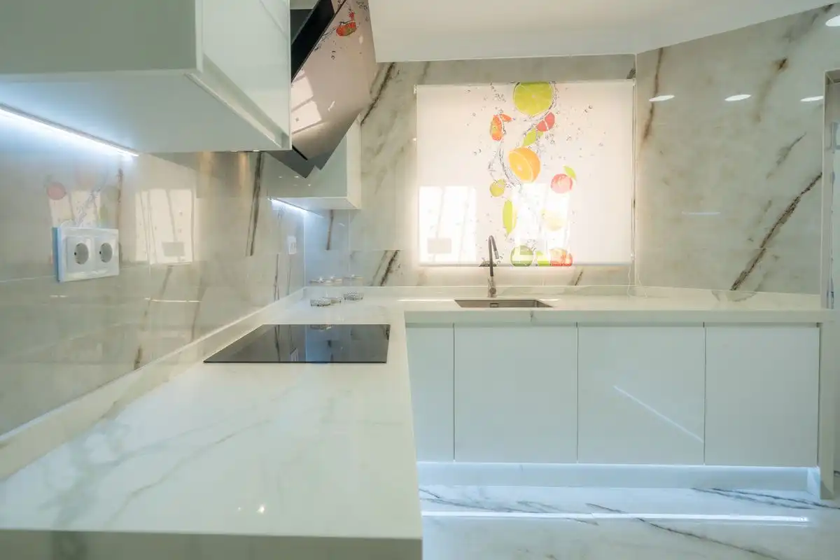 Casa con terrazza in vendita a Carrer de la Cadernera, imagen 14