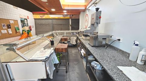 Photo 2 of Commercial properties for sale in Sant Celoni, Barcelona