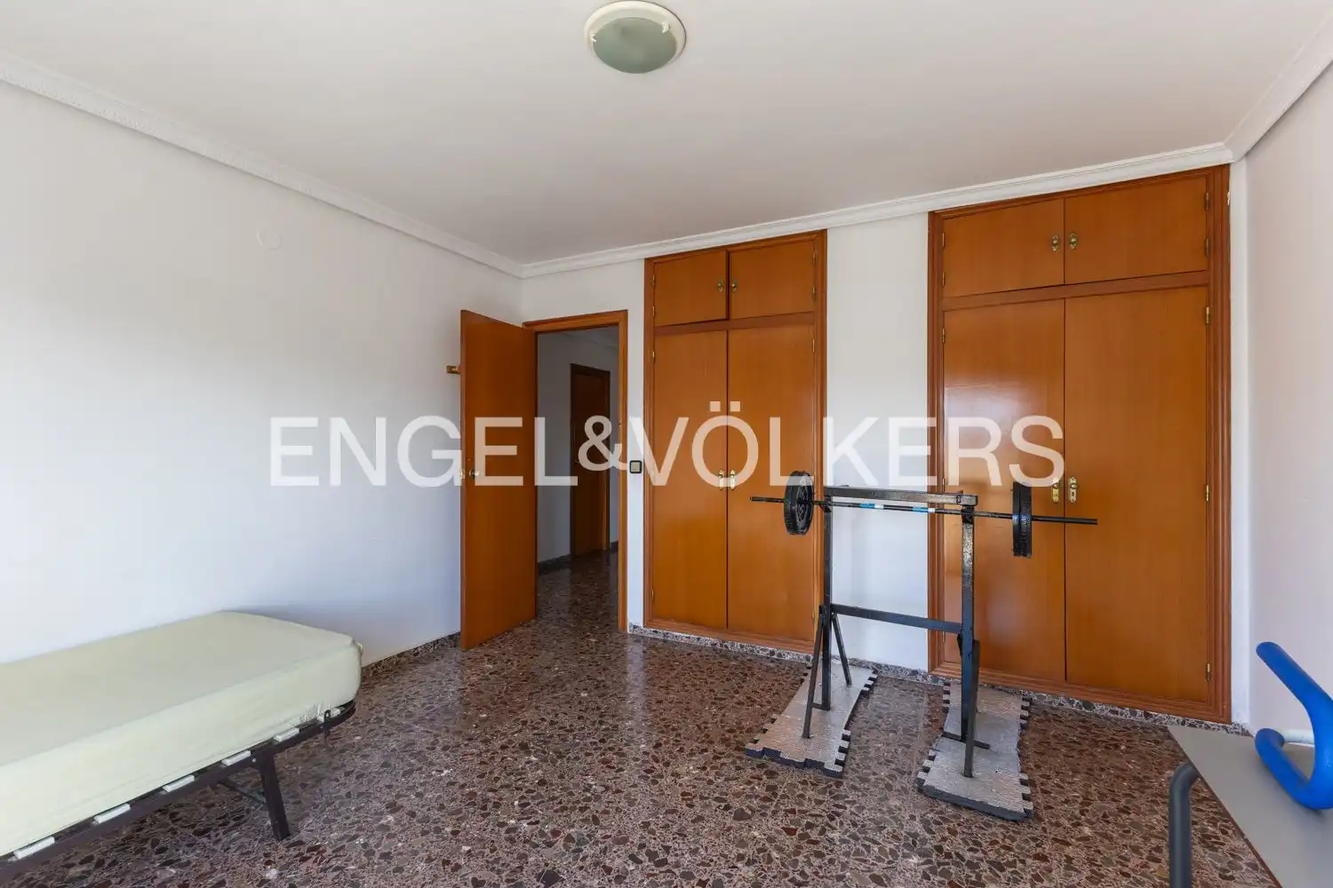 Casa o chalet en venta en Chiva con Aire acondicionado, Calefacción y Jardín privado
