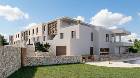 Photo 3 of Planta baja for sale in Pedreguer, Alicante