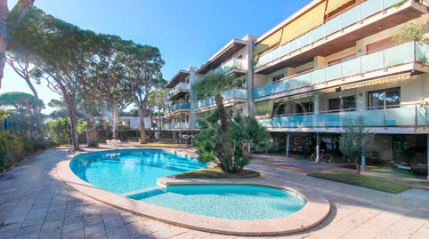 Photo 2 of Flat to rent in Carrer 19, Granvia - Mar, Barcelona