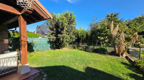 Foto 3 de Casa adosada en venda a Suances, Cantabria