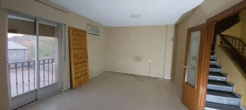 Casa o xalet en venda en Navas de San Juan