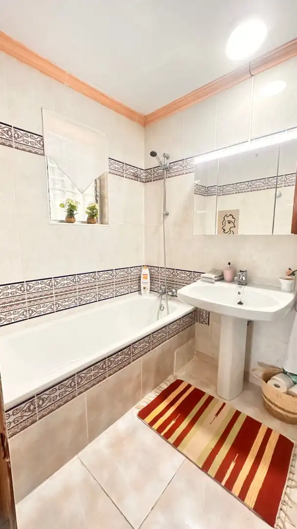 Detached house with pool for sale in El Montgó, imagen 46