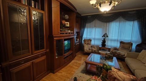 Photo 5 of Flat for sale in Oeste, La Rioja