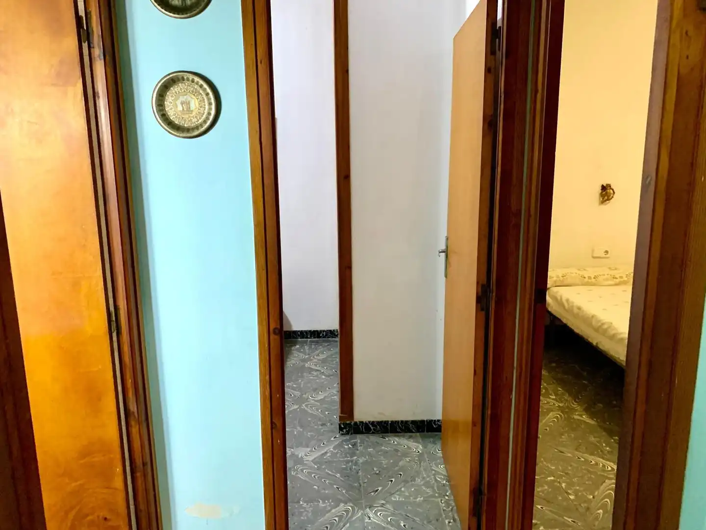 Piso en venta en Igualada, 5, Calafell Platja