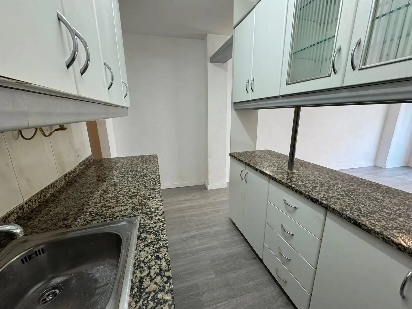 Appartement avec terrasse à vendre à DE MADRID, imagen 9