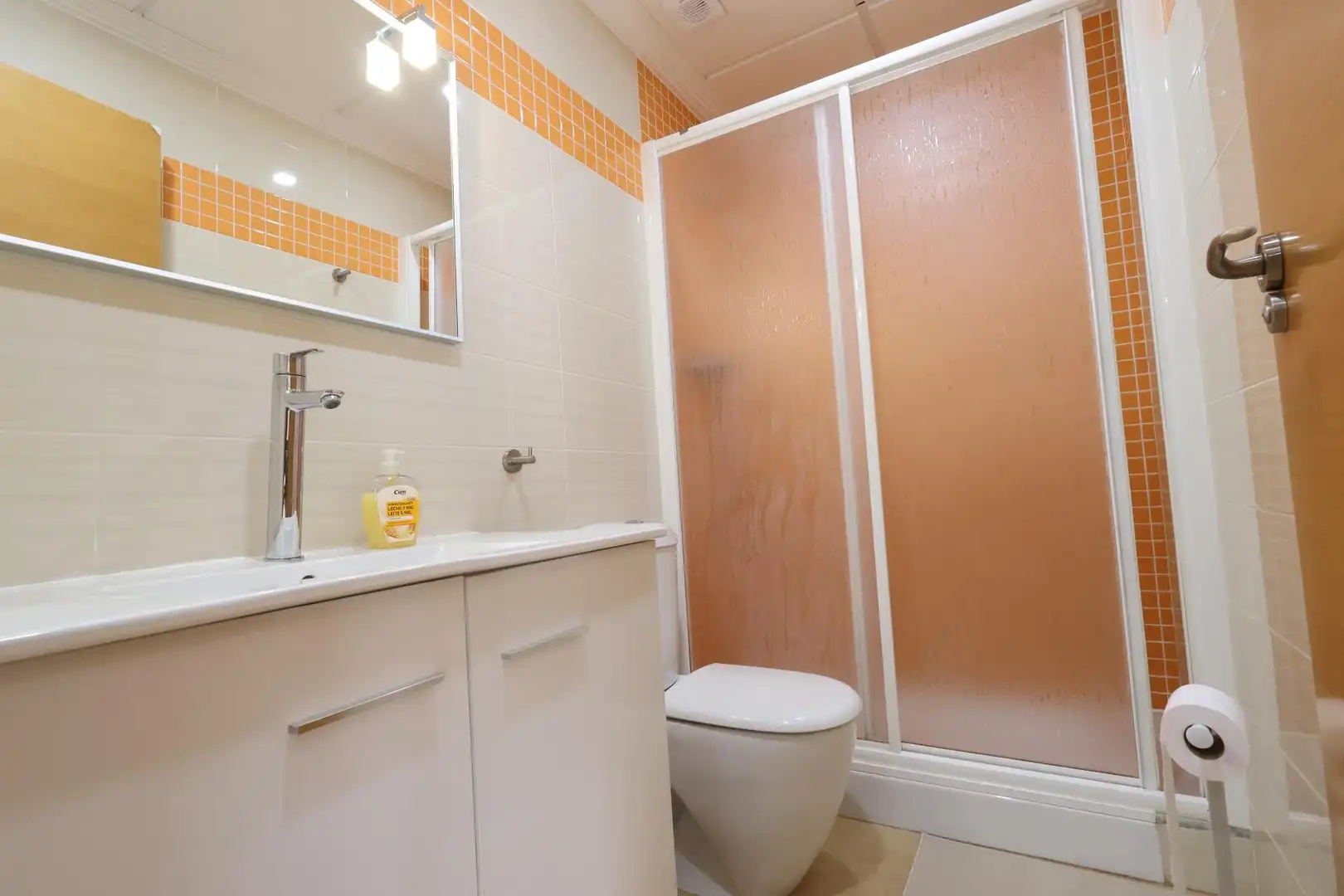 Apartment zum Verkauf in Orihuela Costa, imagen 10