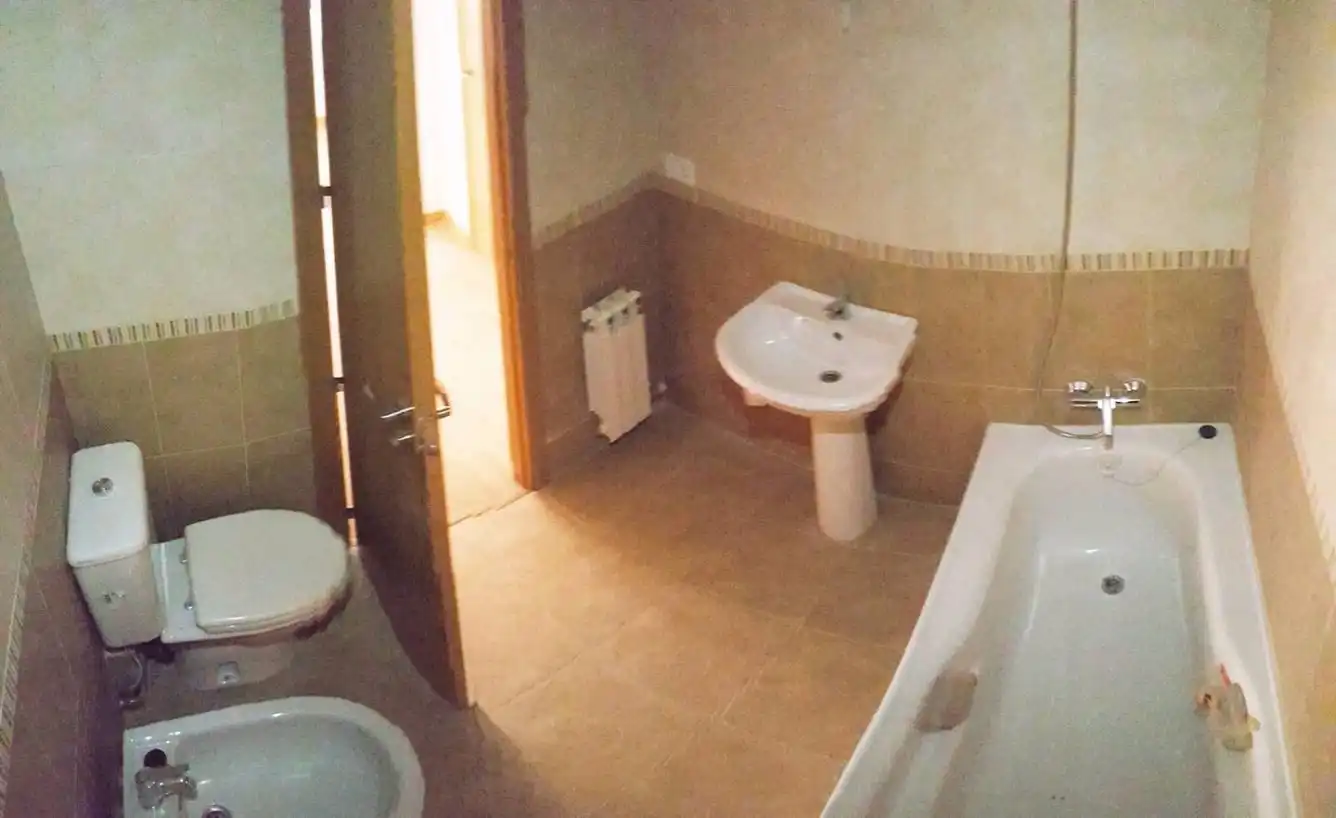 Flat with lift for sale in Calle Quevedo 6, imagen 30