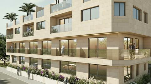 Foto 4 von Wohnung zum Verkauf in Calle Galicia, 4, Corralejo, Las Palmas