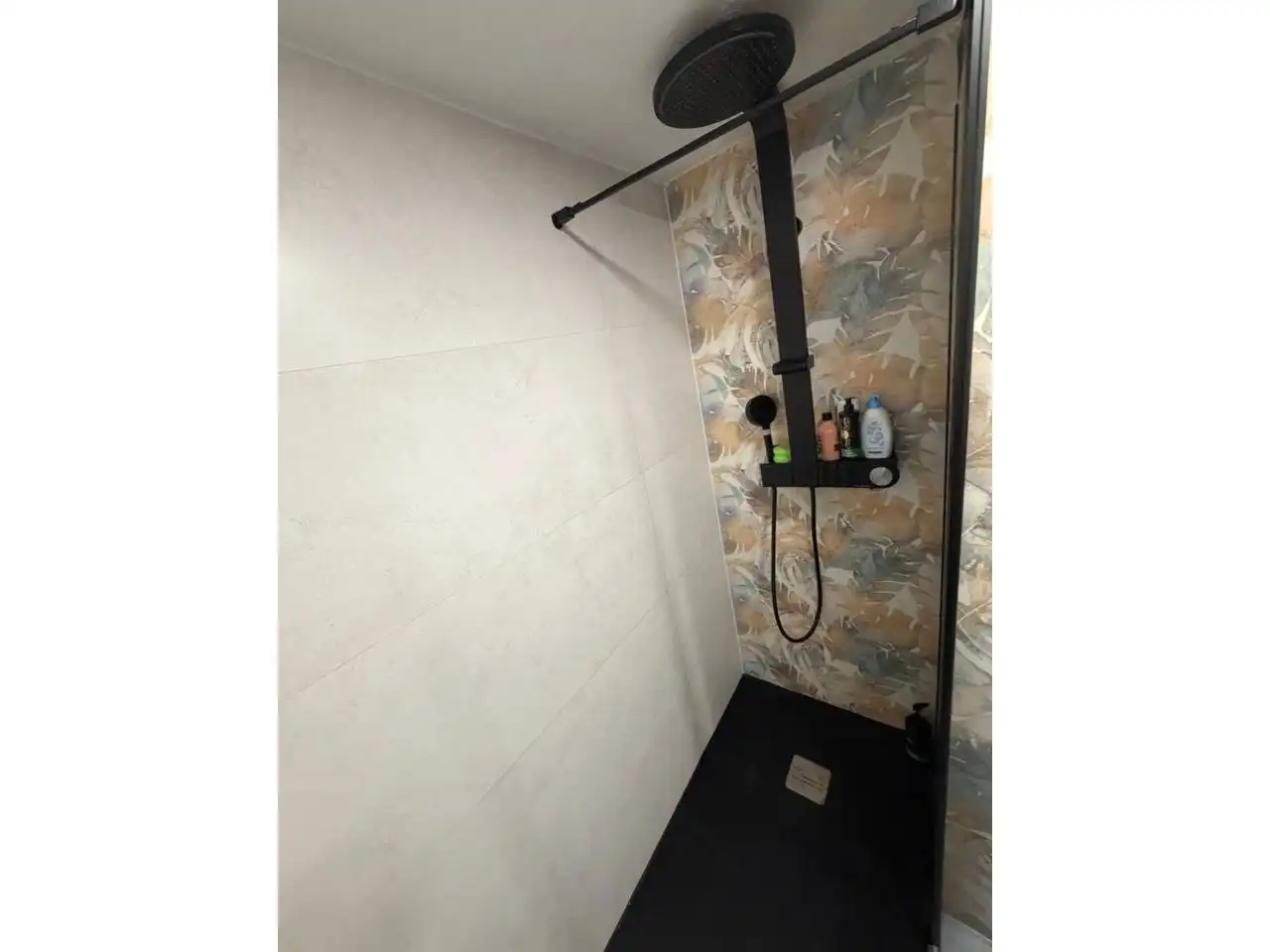Appartement avec ascenseur à vendre à Calle Sant Vicent, imagen 24