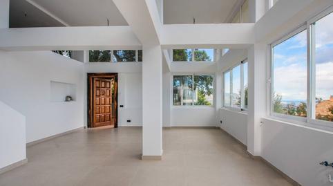 Foto 2 de Apartament en venda a Mairena, Santa María, Málaga