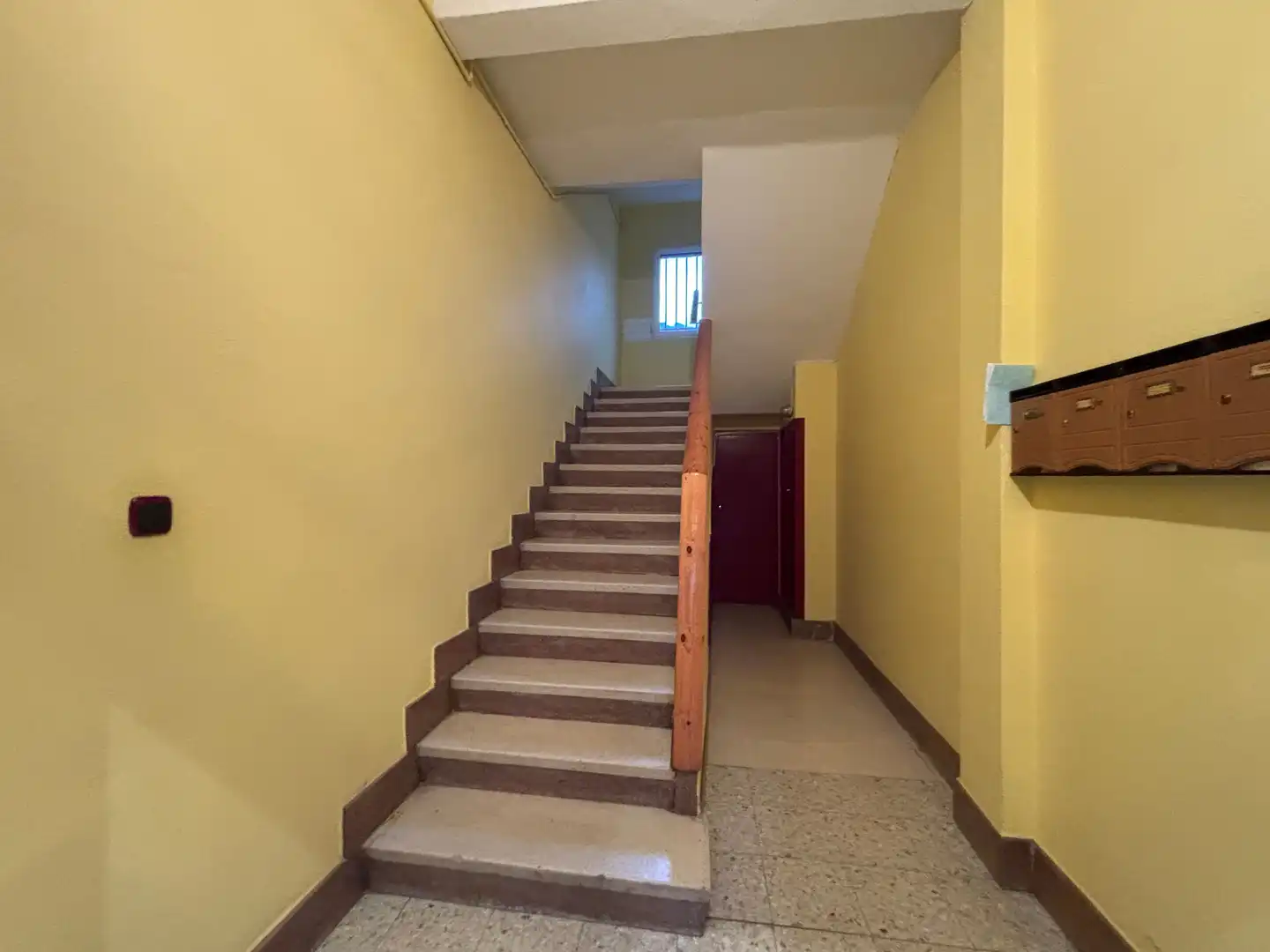 Piso en venta en Avenida CONSTITUCIÓN, imagen 16