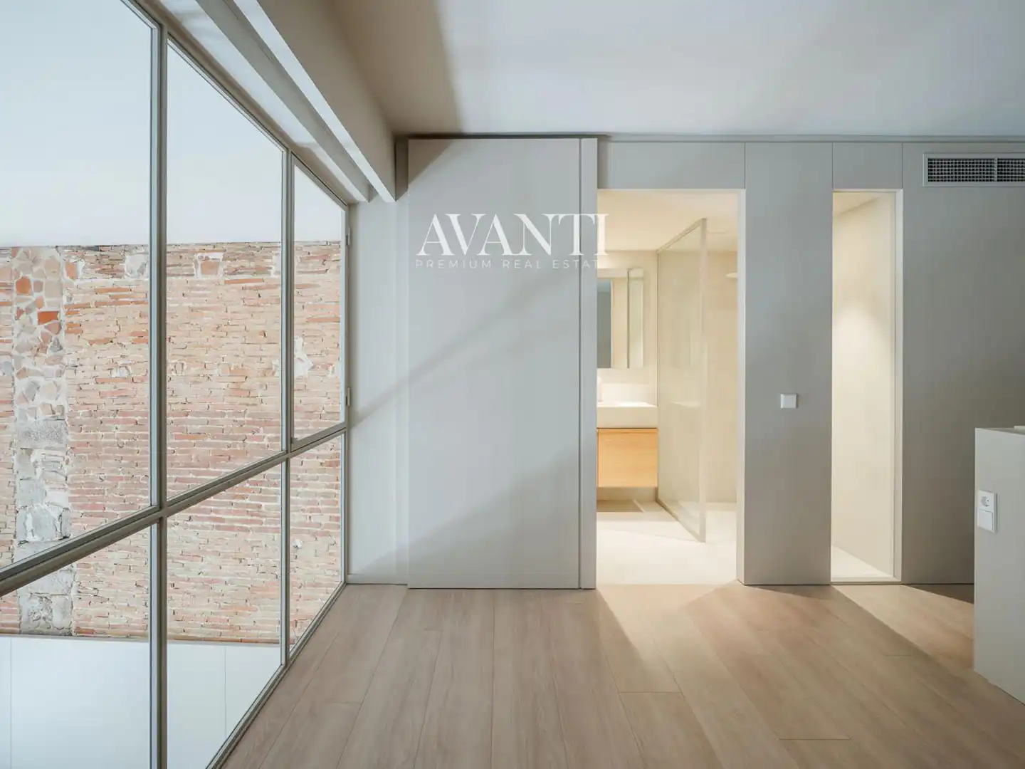 Dúplex con ascensor en venta en CIUTADANS, imagen 15